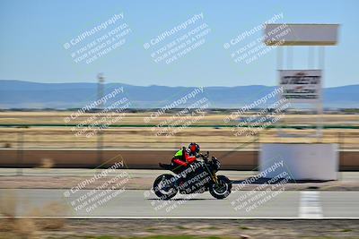 media/Apr-06-2025-YCRS ChampSchool (Sun) [[765d94a82f]]/Track Session 3/